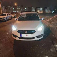 شاهین ،GL خشک ۴۰۴