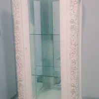 فروش گنجه وساعت ایستاده