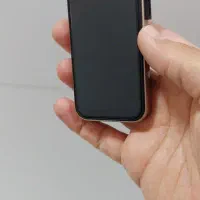 iphone promax16 mini 17 promax mini s25 ultra mini|موبایل|کرج, فاز ۳ گوهردشت|دیوار