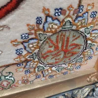 تابلو فرش|تابلو فرش|قزوین, |دیوار