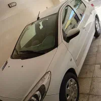 ۲۰۷ ty3 مدل ۱۴۰۲|خودرو سواری و وانت|کرج, گوهردشت|دیوار