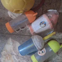 نوستالژی دهه پنجاه وشصت|اسباب‌‌بازی|زنجان, |دیوار