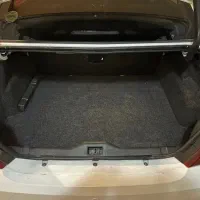 دنا پلاس|خودرو سواری و وانت|تهران, شهرک صدرا|دیوار