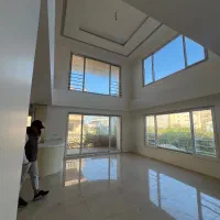 ۵۰۰متر ویلای دوبلکس استخر دار رامسر