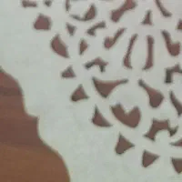 استخدام جوشکار co2