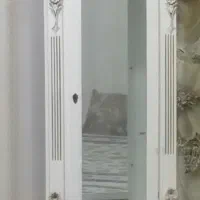 بوفه