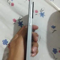 گوشی موبایل سامسونگ a16|موبایل|تهران, خاوران|دیوار