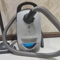 جاروبرقی سامسونگ اصلی