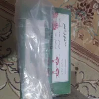 چای|خوردنی و آشامیدنی|تهران, آذربایجان|دیوار