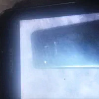 گوشی سامسونگ فروشی|موبایل|چهاردانگه (تهران), |دیوار