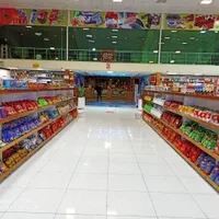 لایندار چیدمان|استخدام خدمات فروشگاه و رستوران|محمدیه-قزوین, |دیوار