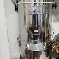 سبزی خورد کنه مارک دسنی کاملا نو برا جهازه