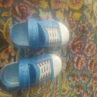 کفش بچه گانه نونو|کفش و لباس بچه|نجفآباد, یزدانشهر|دیوار