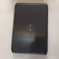 لپ تاپ دل dell
