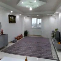 آپارتمان-90متری-نوساز-و-شیک-پارکینگ-وانباری