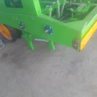 ۱۲ردیفکار  کمال غراوی