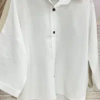 شومیز دخترانه نو