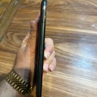 A11|موبایل|ایلام, |دیوار