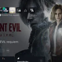 نصب بازی PS5 PS4