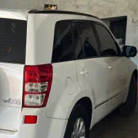 ویتارا مدل۹۷