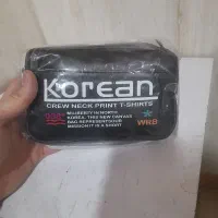 دمپایی زنانه(کیف)|کیف، کفش، کمربند|مشهد, شهید آوینی|دیوار