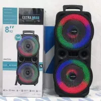 اسپیکر باند ۱۵۶۹  gts