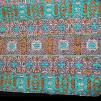 ملا میخوام که هزینه بعد نتیجه بخواد