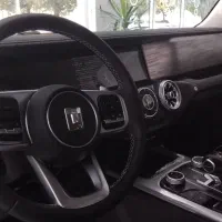 تانک۳۰۰  وارداتی