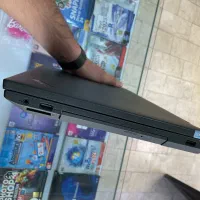 لپتاپ Thinkpad Lenovo|رایانه همراه|اندیشه, شهرک صدف|دیوار