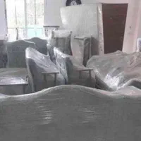 اثاث کشی و باربری الماس شمال آمل|خدمات حمل و نقل|آمل, |دیوار