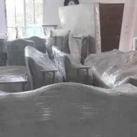 اثاث کشی و باربری الماس شمال آمل|خدمات حمل و نقل|آمل, |دیوار