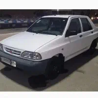 مسافر از ازمشهدبه زابلجان