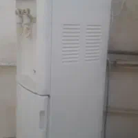 ابسردکن افترون|آبسردکن و تصفیه آب|میناب, |دیوار