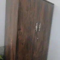 دولاب|جاکفشی، کمد، دراور|دهدشت, |دیوار