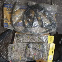 فروشی لوازم هیدرولیک زانتیا|قطعات یدکی و لوازم جانبی|شیراز, قالیشویی|دیوار