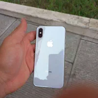 آیفون xs 256