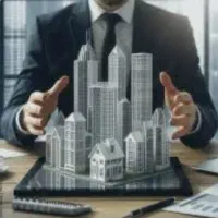 جـذب مشـاور املاک آموزش‌ محـور منطقه ۱