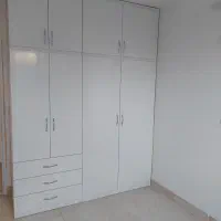 آپارتمان طبقه یک ۱۷شهریور ۱۸ شهرآرا ۱۷|فروش آپارتمان|نیشابور, شهرک رسولی|دیوار