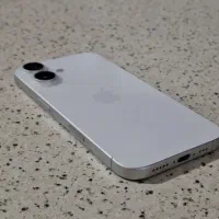 آیفن 16 نرمال