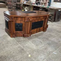 گالری اداری .ایلام|مبلمان اداری|ایلام, |دیوار