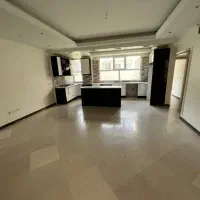 90 متر اقدسیه مناسب سخت پسندان