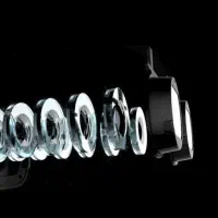 vrbox 2 ، عینک واقعیت مجازی|کنسول، بازی ویدئویی و آنلاین|تهران, شهید اسدی|دیوار