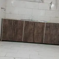 اجاره-مغازه-زیر-زمین