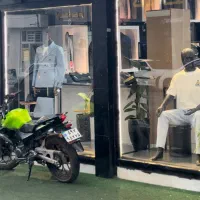 ادمین تولیدمحتوا