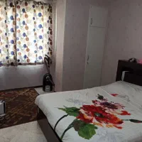 115 متر / 2 خواب / 4 ساله / شمال شرق مرزداران|اجارهٔ آپارتمان|تهران, شهرک آزمایش|دیوار