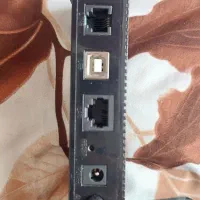 ADSL|مودم و تجهیزات شبکه|کرج, فاز ۳ گوهردشت|دیوار