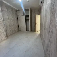 تک واحدی ۱۵۰ متری ۳ خواب کوی دانشگاه|فروش آپارتمان|شیراز, دانشگاه شیراز|دیوار