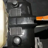 پهپاد کشاورزی dji. T30|ماشین‌آلات صنعتی|قیروکارزین, |دیوار