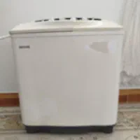 لوازم خانگی