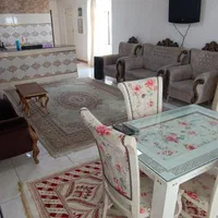 اجاره ویلا استخردار آبگرم|اجارهٔ کوتاه‌مدت ویلا و باغ|تبریز, |دیوار